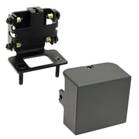 Thumbnail for Photo - Unmounted