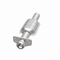 Thumbnail for 360 Degree Image Set