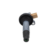 Thumbnail for Mishimoto 11-14 Ford F-150 3.5L Ignition Coil - 6-Pack