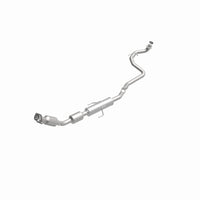 Thumbnail for 360 Degree Image Set