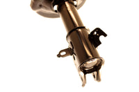 Thumbnail for KYB Shocks & Struts Excel-G Front Right SUBARU Impreza (AWD) 2015-2012