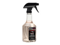 Thumbnail for WeatherTech TechCare Heavy Duty Wheel Cleaner 18 oz Bottle