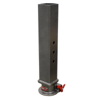 Thumbnail for Photo - Primary