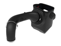 Thumbnail for aFe Magnum FORCE Stage-2 Cold Air Intake System w/ Pro DRY S Media 16-19 Nissan Titan XD V8-5.0L(td)