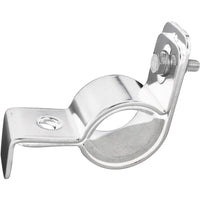 Thumbnail for Photo - Primary