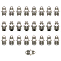 Thumbnail for Photo - Primary