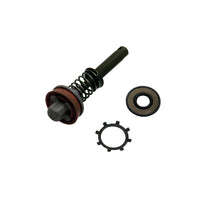 Thumbnail for Photo - Primary