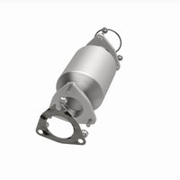 Thumbnail for Magnaflow 2014 RLX 3.5L Underbody Direct Fit Converter