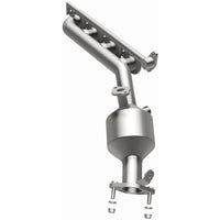 Thumbnail for Photo - out of package