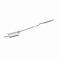 Thumbnail for MagnaFlow BRE Exhaust Kit 02-06 Toyota Camry 2.4L