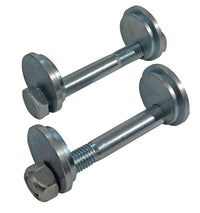 Thumbnail for Photo - Primary