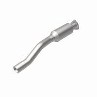 Thumbnail for 360 Degree Image Set