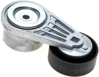 Thumbnail for Gates 98-02 Chevrolet Cavalier 4-Cyl. 2.2L Tensioner Assembly