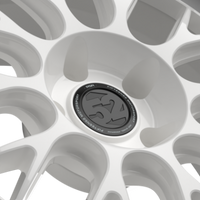 Thumbnail for User 1