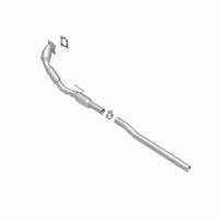 Thumbnail for 360 Degree Image Set