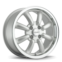 Thumbnail for Photo - Primary