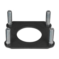 Thumbnail for Photo - Close Up