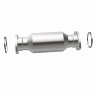 Thumbnail for 360 Degree Image Set