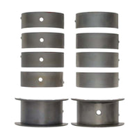 Thumbnail for Photo - Primary