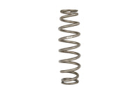 Thumbnail for Eibach Platinum Barrel Spring
