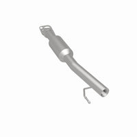 Thumbnail for Magnaflow 2005 Ford Escape 2.3L Direct Fit Converter