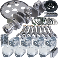 Thumbnail for Photo - Primary