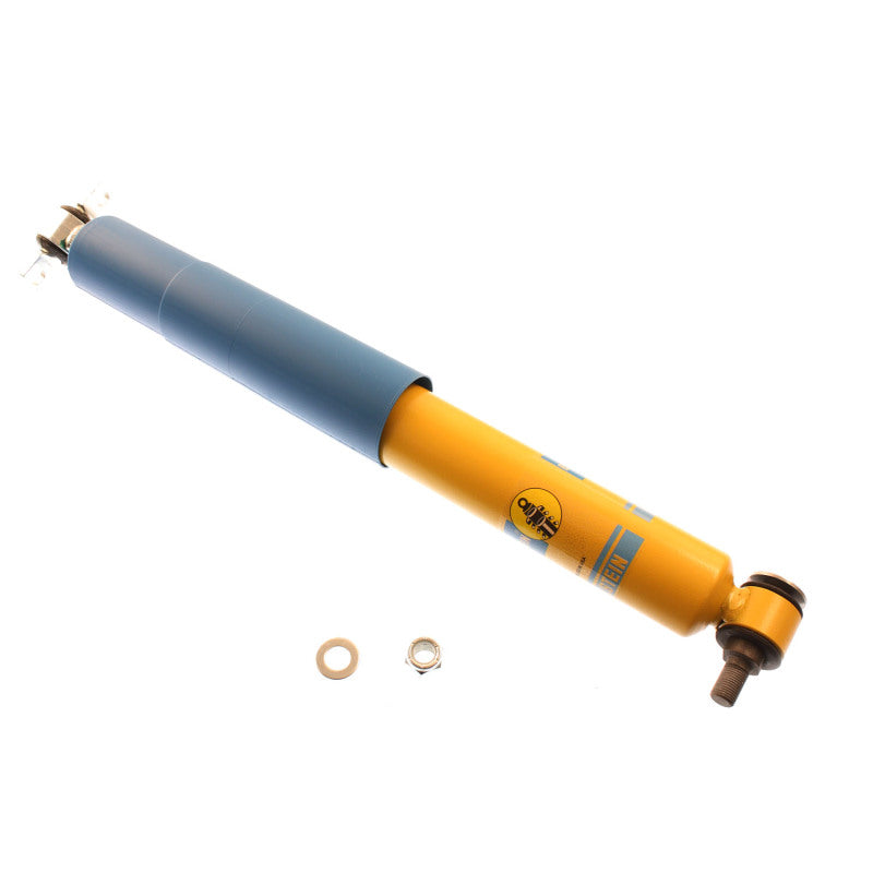 Photo - Primary
