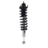 Thumbnail for KYB Shocks & Struts Truck-Plus Performance Assembly Front Left 10-22 Toyota 4Runner 4WD