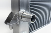 Thumbnail for CSF 10-14 Ford Raptor and F-150 High Performance Radiator