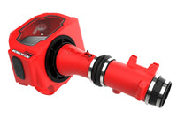 Thumbnail for Photo - Unmounted