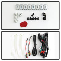 Thumbnail for User 4