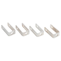 Thumbnail for Photo - out of package