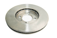 Thumbnail for Photo - Close Up