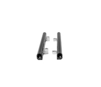 Thumbnail for Aeromotive 08-14 GM 4.8L/5.3L Fuel Rails - Black