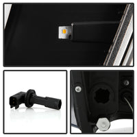 Thumbnail for User 5