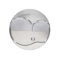 Thumbnail for User 1