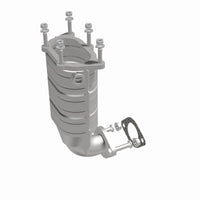 Thumbnail for 360 Degree Image Set