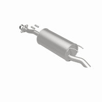 Thumbnail for 360 Degree Image Set