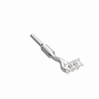 Thumbnail for Magnaflow 2001 Volkswagen Jetta 2.0L Direct Fit Converter