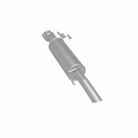 Thumbnail for BRExhaust 01-03 Toyota Sienna Muffler Kit