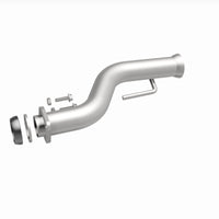 Thumbnail for BRE Exhaust 11-13 Jeep Grand Cherokee 3.6L Front Pipe Kit