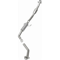 Thumbnail for Photo - out of package