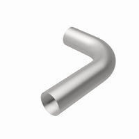 Thumbnail for 360 Degree Image Set