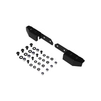 Thumbnail for User 1