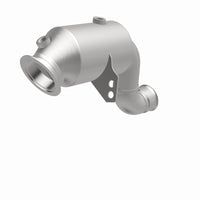 Thumbnail for 360 Degree Image Set