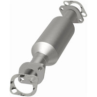 Thumbnail for Magnaflow 97-98 Hyundai Sonata 3.0L Direct Fit Converter