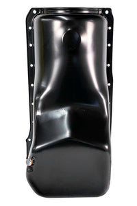 Thumbnail for User 1