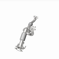 Thumbnail for 360 Degree Image Set