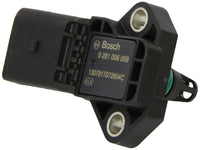 Thumbnail for Bosch High Pressure Sensor (OE 03K906051)