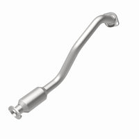 Thumbnail for 360 Degree Image Set